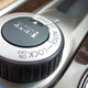Image for article titled 2013 Nissan Pathfinder: The Jalopnik Review